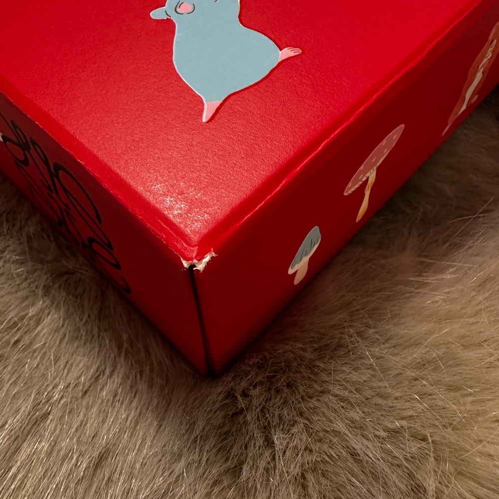 Loewe Box - Picture 6 of 6